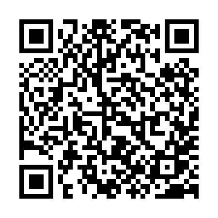 QR code for SZ30XS