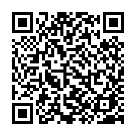 QR code for SZ30ZA