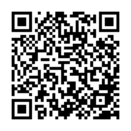 QR code for SZ31LJ