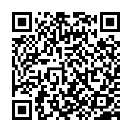 QR code for SZ31PX