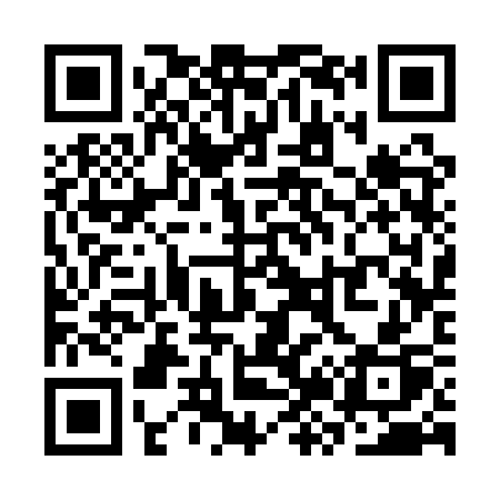 QR code for SZ31SP