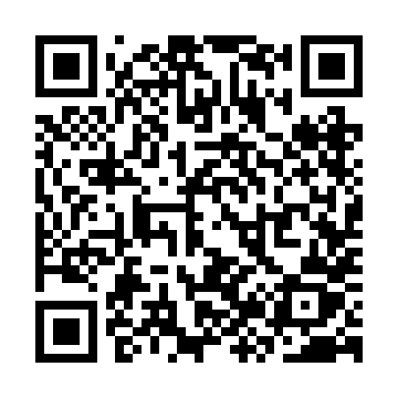QR code for SZ32HZ