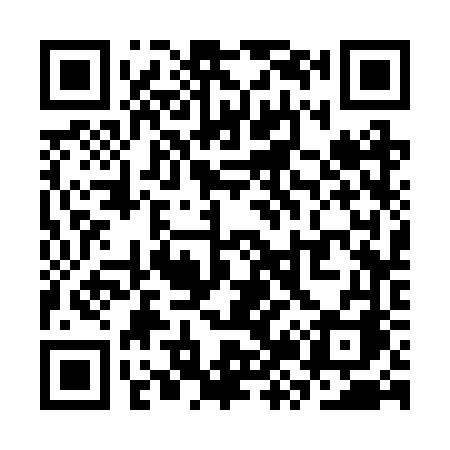 QR code for SZ32VA