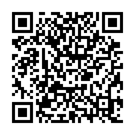 QR code for SZ33BJ