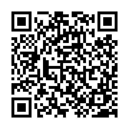 QR code for SZ34VT