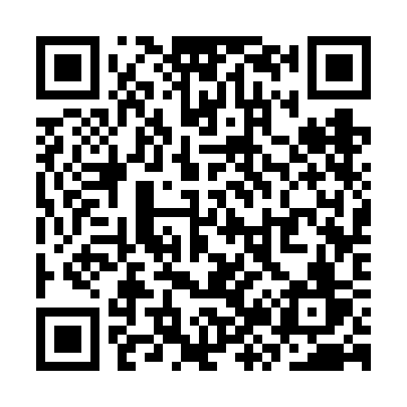 QR code for SZ36CV