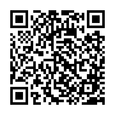 QR code for SZ37TN
