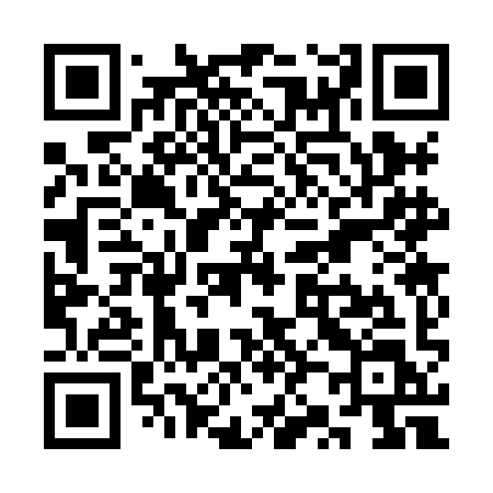QR code for SZ38IL