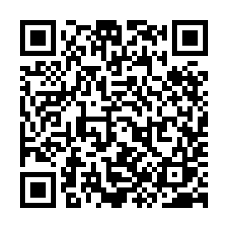 QR code for SZ38IS