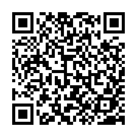 QR code for SZ39YJ