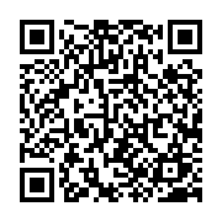QR code for SZ41SW