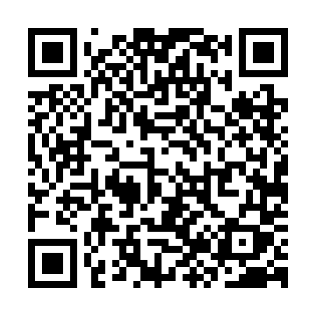 QR code for SZ43DY