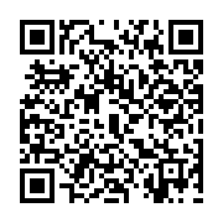 QR code for SZ43YU