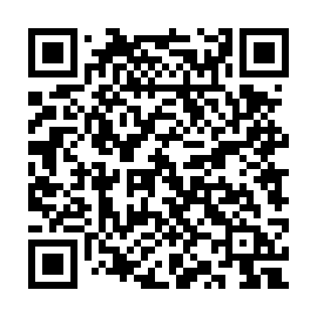 QR code for SZ44SB