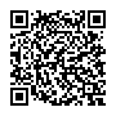 QR code for SZ46GR