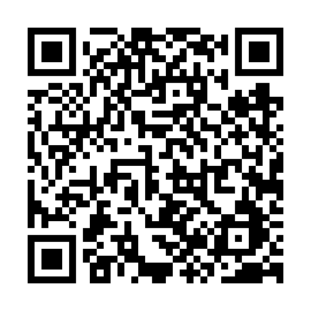 QR code for SZ46RB