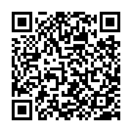 QR code for SZ47HQ