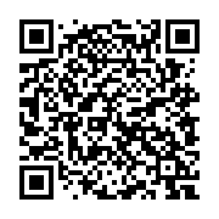 QR code for SZ47JG