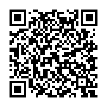QR code for SZ47NI