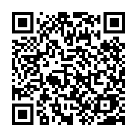 QR code for SZ50KE
