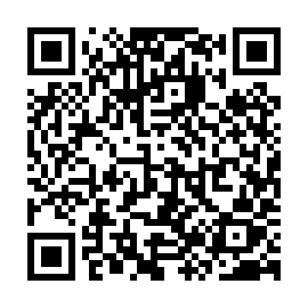QR code for SZ50YZ