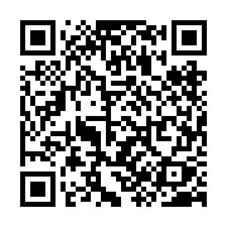 QR code for SZ52GY