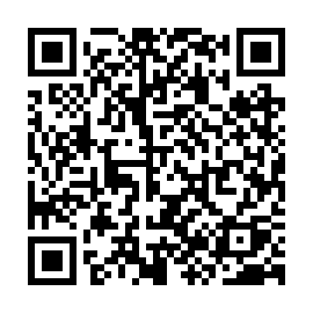 QR code for SZ52SQ