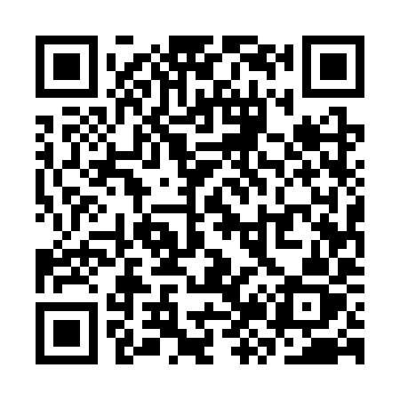 QR code for SZ53YZ