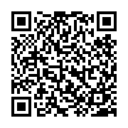 QR code for SZ54AW
