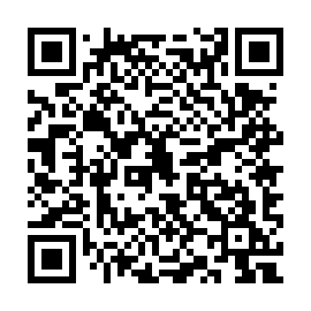 QR code for SZ54YG