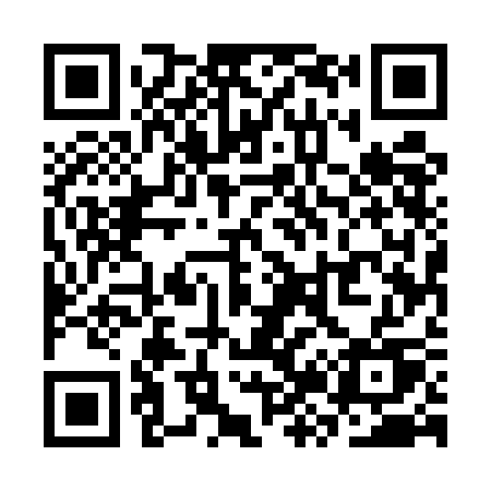 QR code for SZ55CU