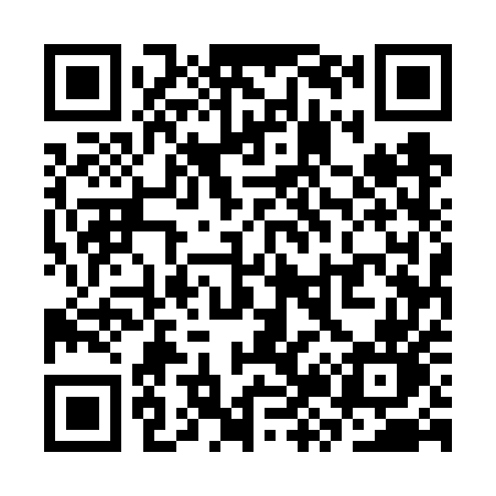 QR code for SZ56UN
