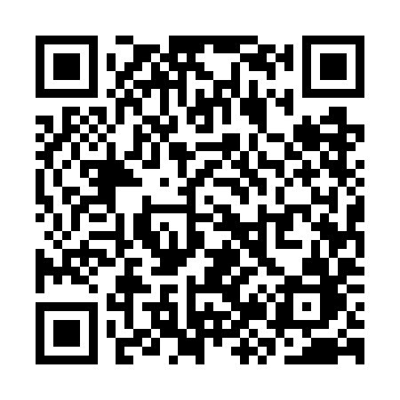 QR code for SZ57IB