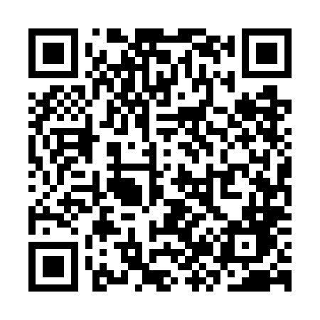 QR code for SZ57LD