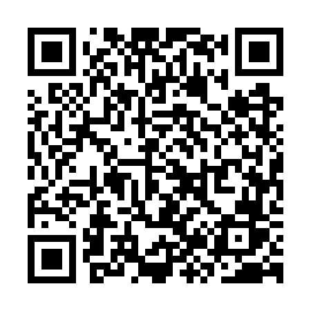 QR code for SZ57VR