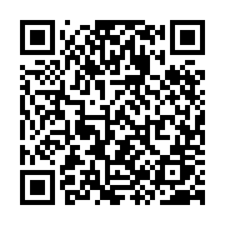 QR code for SZ58OR