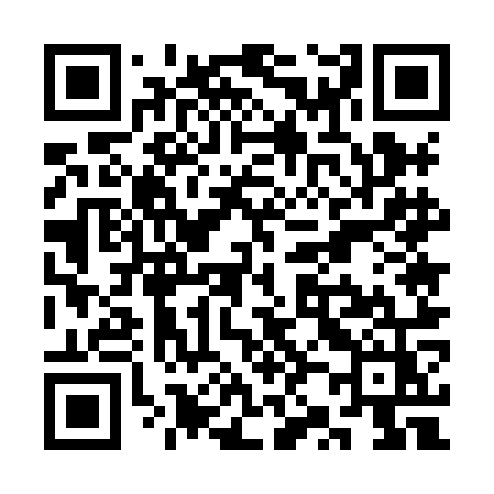 QR code for SZ58OZ
