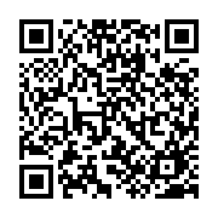 QR code for SZ59AG