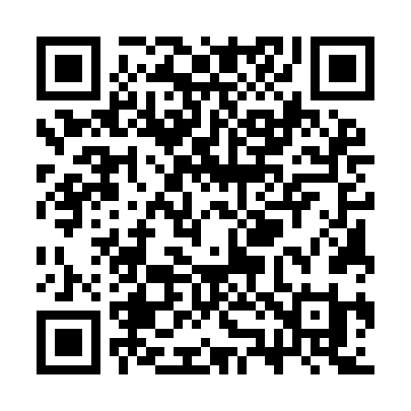 QR code for SZ59FI