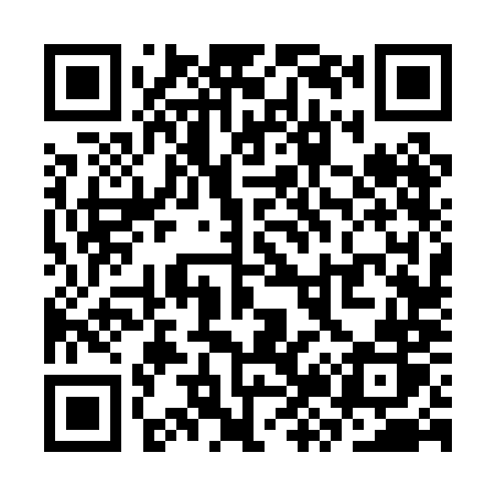 QR code for SZ60MR