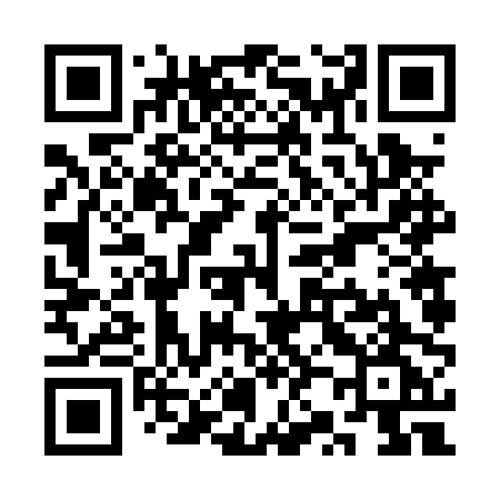 QR code for SZ60PG
