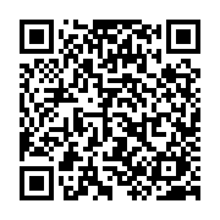 QR code for SZ61ZM