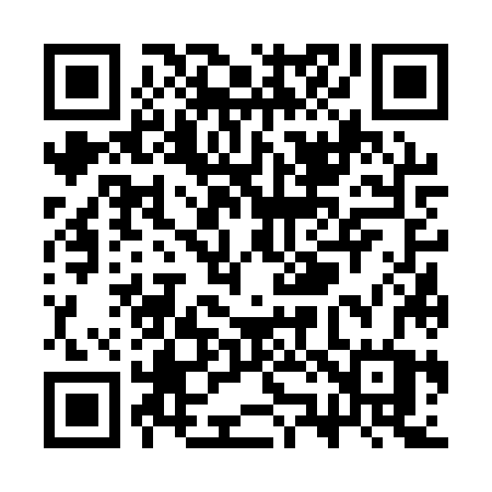 QR code for SZ61ZW