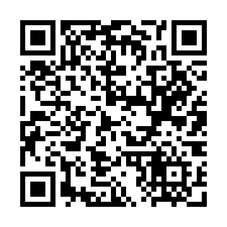 QR code for SZ63OF