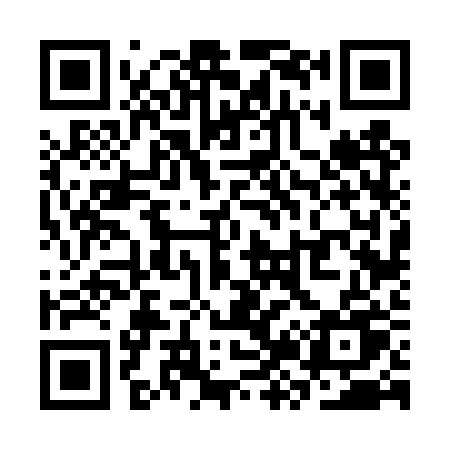 QR code for SZ64RU