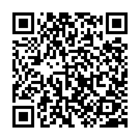 QR code for SZ65JZ