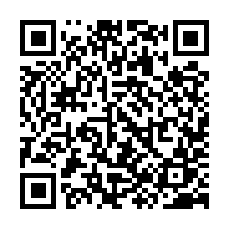QR code for SZ65YR