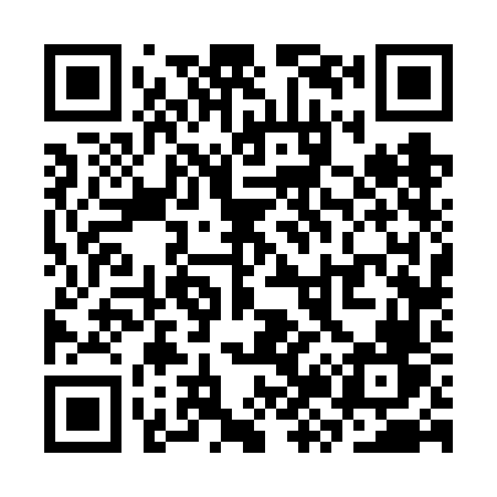 QR code for SZ66FV