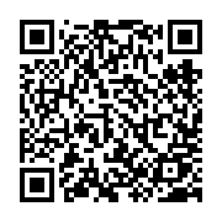 QR code for SZ66MU