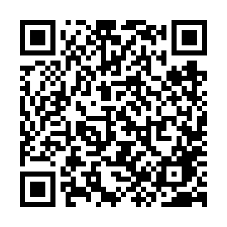 QR code for SZ66XG